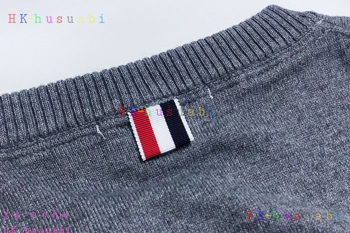 NEW ����� ��Ʈ�Ż� TB 335806