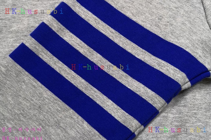 NEW ����� ����Ƽ �Ż� TB 335803