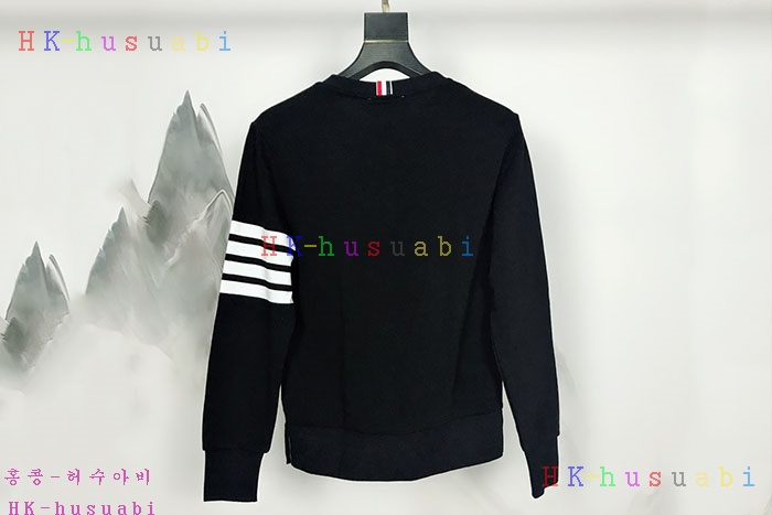 NEW ����� ����Ƽ �Ż� TB 335804