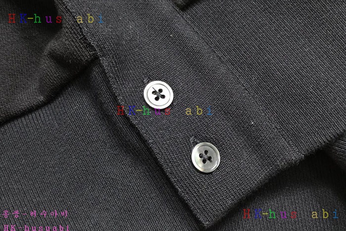 NEW ����� ����Ƽ �Ż� TB 335804