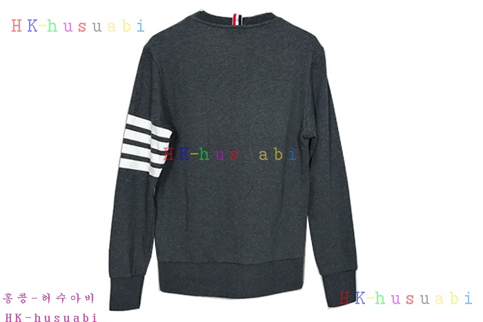 NEW ����� ����Ƽ �Ż� TB 335802