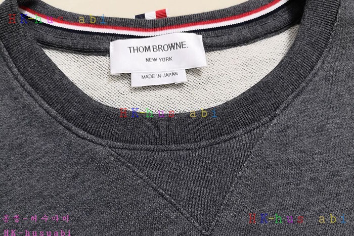 NEW ����� ����Ƽ �Ż� TB 335802