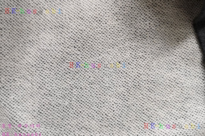 NEW ����� ����Ƽ �Ż� TB 335802