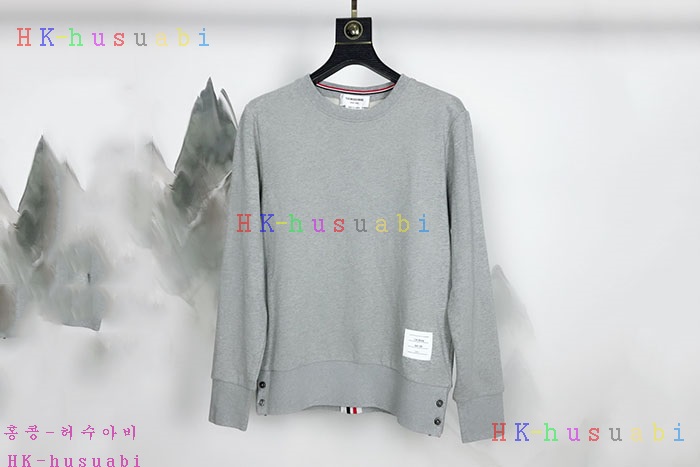 NEW ����� ����Ƽ �Ż� TB 335800