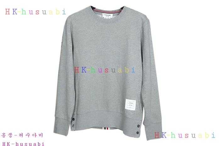 NEW ����� ����Ƽ �Ż� TB 335800