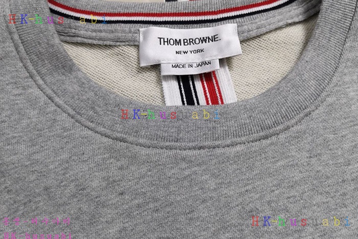 NEW ����� ����Ƽ �Ż� TB 335800