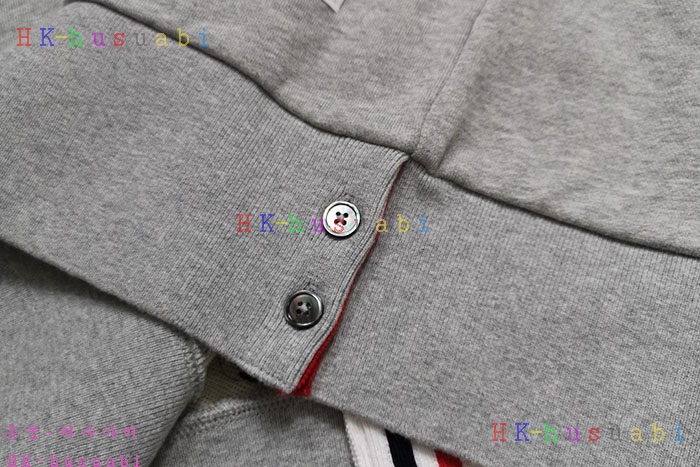 NEW ����� ����Ƽ �Ż� TB 335800