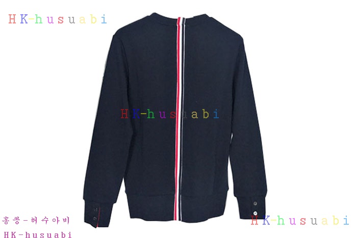 NEW ����� ����Ƽ �Ż� TB 335801