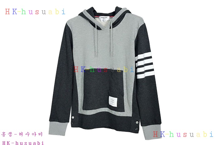 NEW ����� �ĵ�Ƽ �Ż� TB 335808