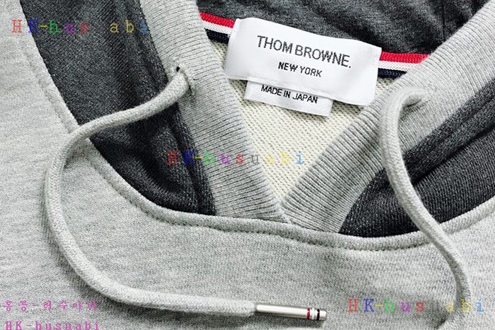 NEW ����� �ĵ�Ƽ �Ż� TB 335808