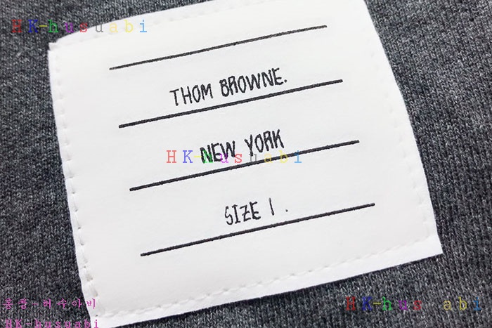 NEW ����� �ĵ�Ƽ �Ż� TB 335808