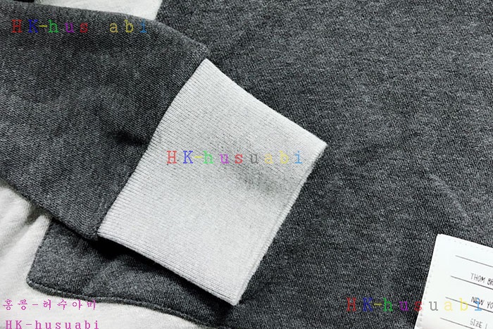 NEW ����� �ĵ�Ƽ �Ż� TB 335808