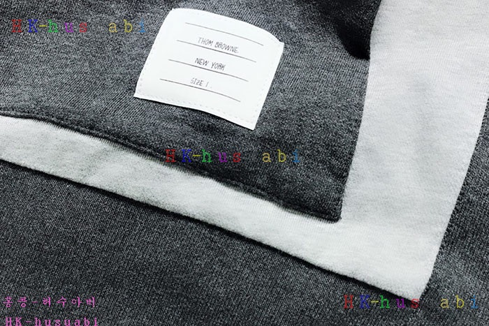 NEW ����� �ĵ�Ƽ �Ż� TB 335808