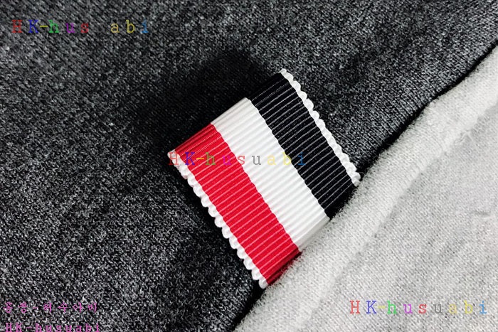 NEW ����� �ĵ�Ƽ �Ż� TB 335808