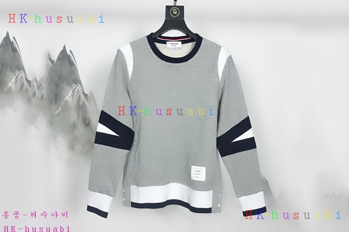 NEW ����� ����Ƽ �Ż� TB 335810