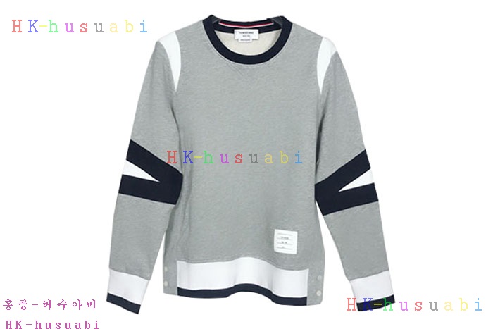 NEW ����� ����Ƽ �Ż� TB 335810