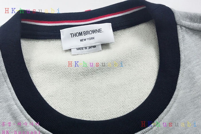 NEW ����� ����Ƽ �Ż� TB 335810