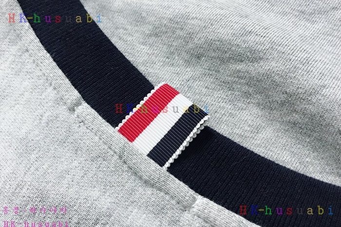 NEW ����� ����Ƽ �Ż� TB 335810