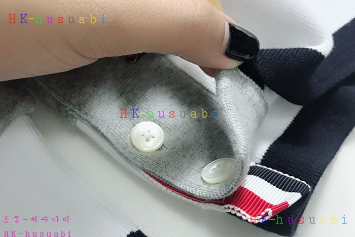 NEW ����� ����Ƽ �Ż� TB 335810