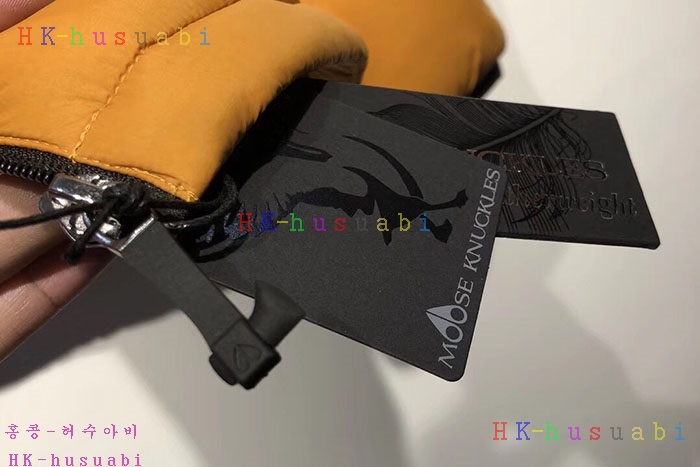 NEW ������Ŭ ������ �Ż��е� MK 6580005