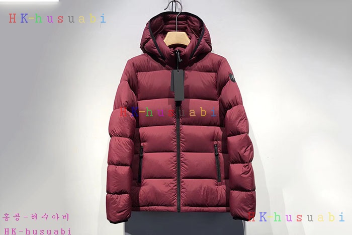 NEW ������Ŭ ������ �Ż��е� MK 6580006