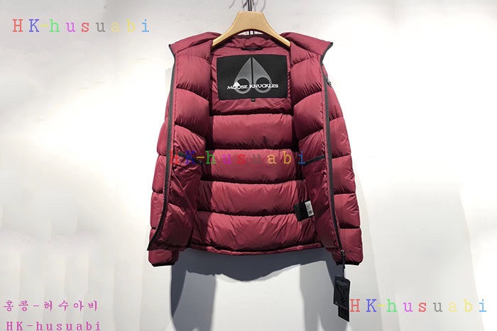 NEW ������Ŭ ������ �Ż��е� MK 6580006