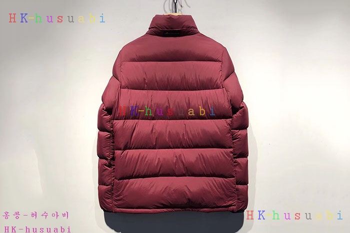 NEW ������Ŭ ������ �Ż��е� MK 6580006