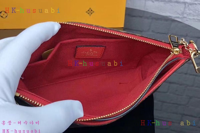 ���̺��� �ȶ�ü�� ũ�ν��� 2016�Ż�M41638-3���ǵ�