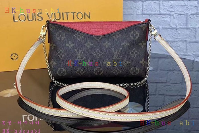 ���̺��� �ȶ�ü�� ũ�ν��� 2016�Ż�M41638-3���ǵ�