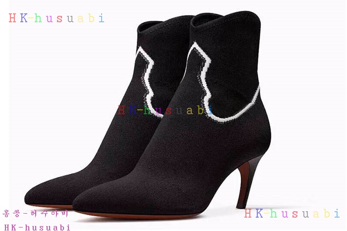 NEW ��� ������ ���� DR 674421