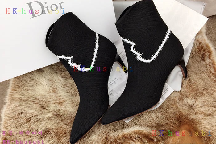 NEW ��� ������ ���� DR 674421