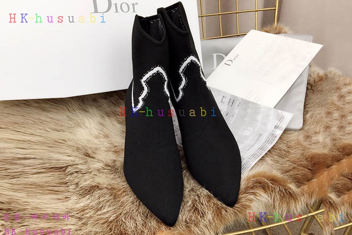 NEW ��� ������ ���� DR 674421