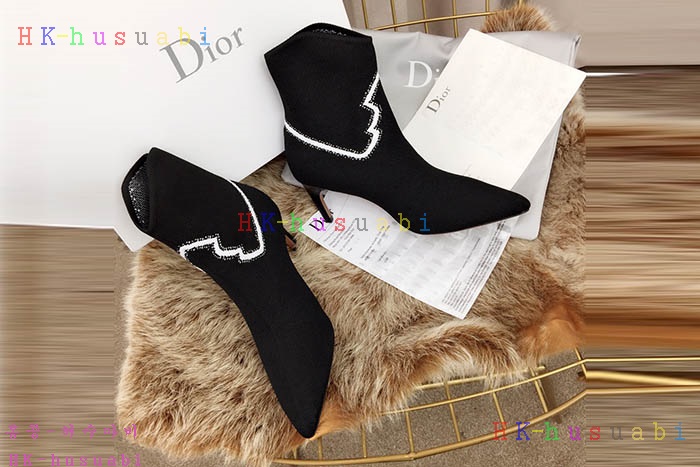 NEW ��� ������ ���� DR 674421