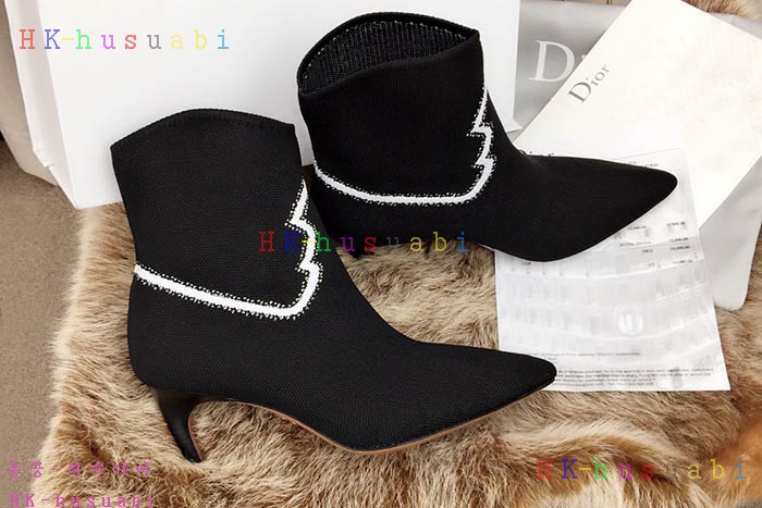 NEW ��� ������ ���� DR 674421