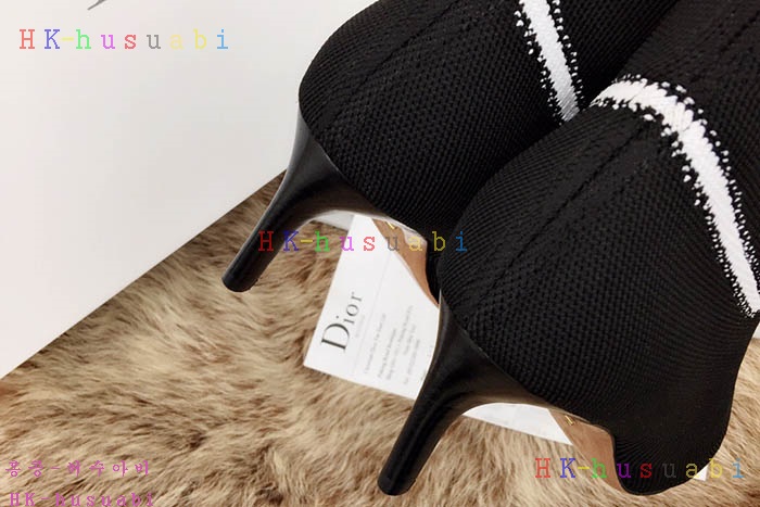 NEW ��� ������ ���� DR 674421