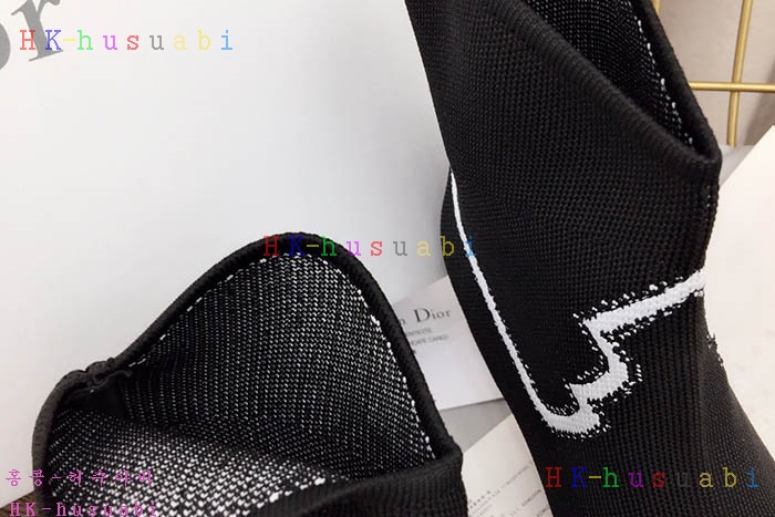 NEW ��� ������ ���� DR 674421