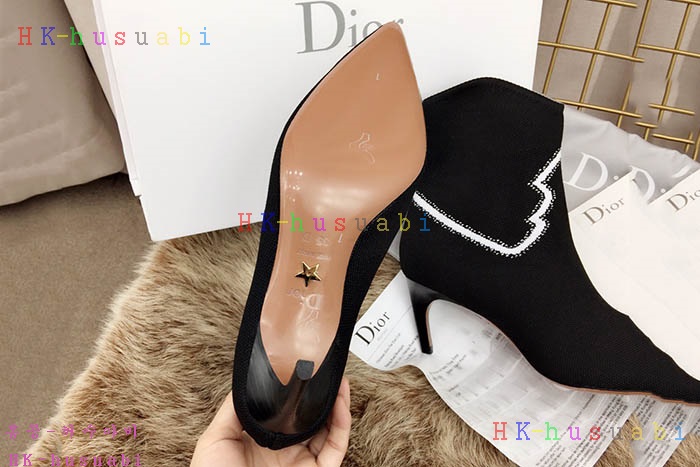 NEW ��� ������ ���� DR 674421