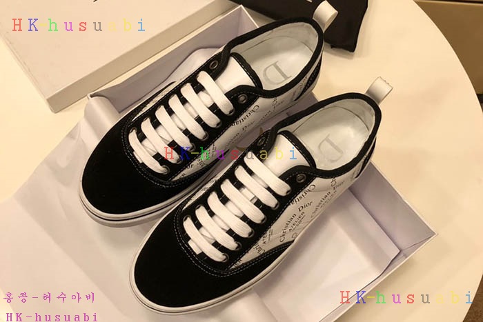 NEW ��� ������ �Ź� DR 674420