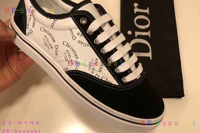 NEW ��� ������ �Ź� DR 674420