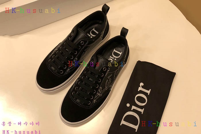 NEW ��� ������ �Ź� DR 674419