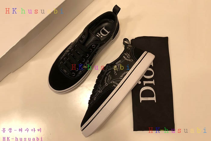 NEW ��� ������ �Ź� DR 674419