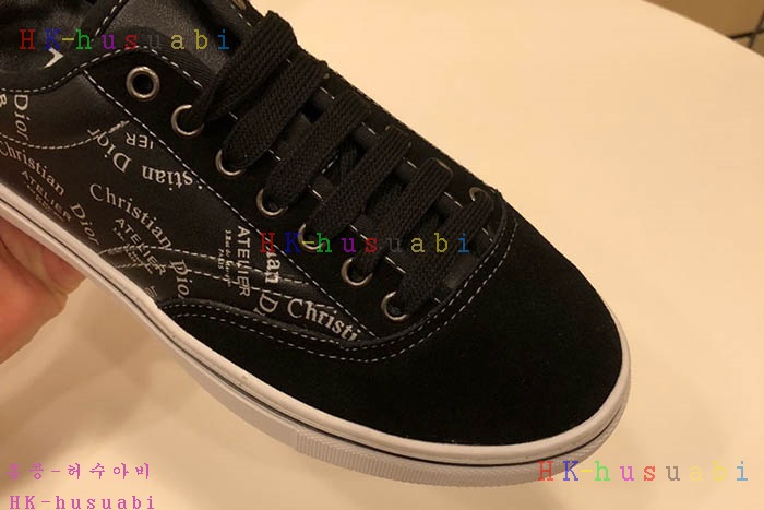 NEW ��� ������ �Ź� DR 674419