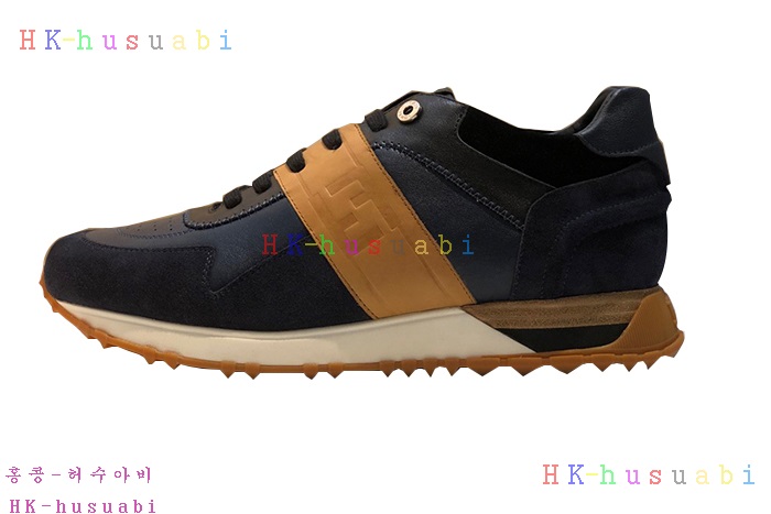 NEW ��� ������ ����Ŀ��  FE 4700139