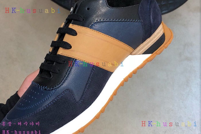 NEW ��� ������ ����Ŀ��  FE 4700139