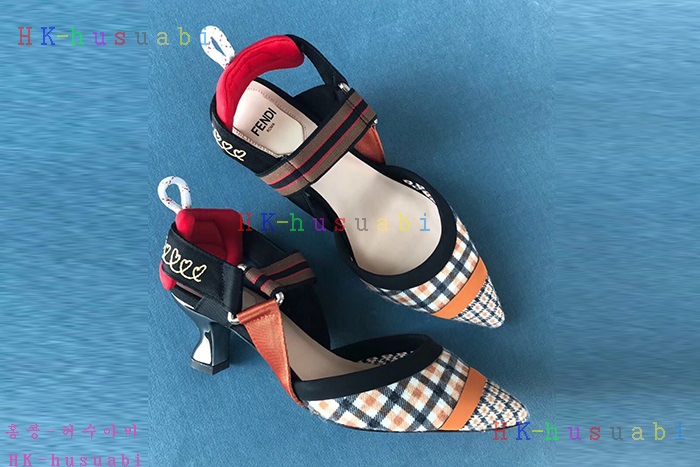 NEW ��� ������ �Ź�  FE 4700132