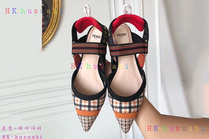 NEW ��� ������ �Ź�  FE 4700131