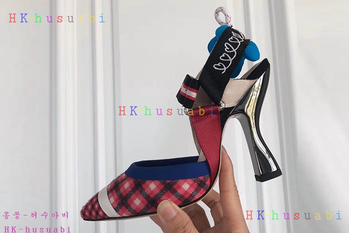 NEW ��� ������ �Ź�  FE 4700129