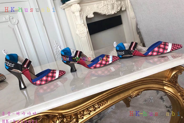 NEW ��� ������ �Ź�  FE 4700129