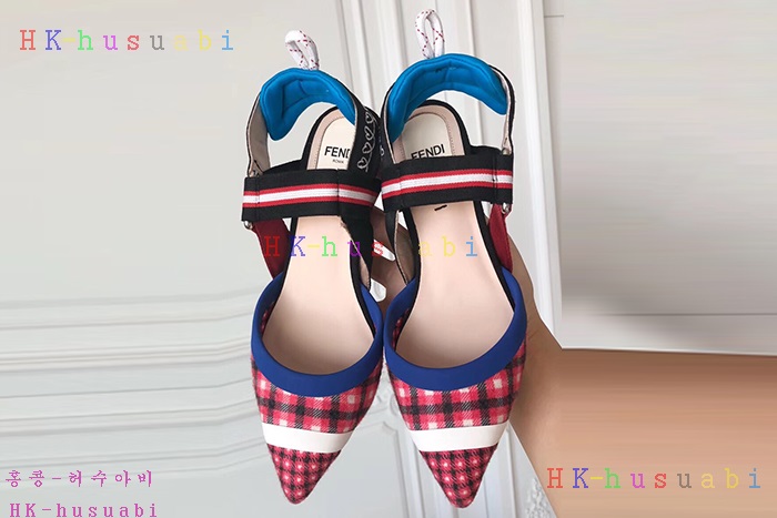 NEW ��� ������ �Ź�  FE 4700130