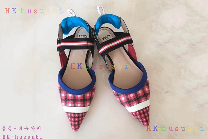 NEW ��� ������ �Ź�  FE 4700128